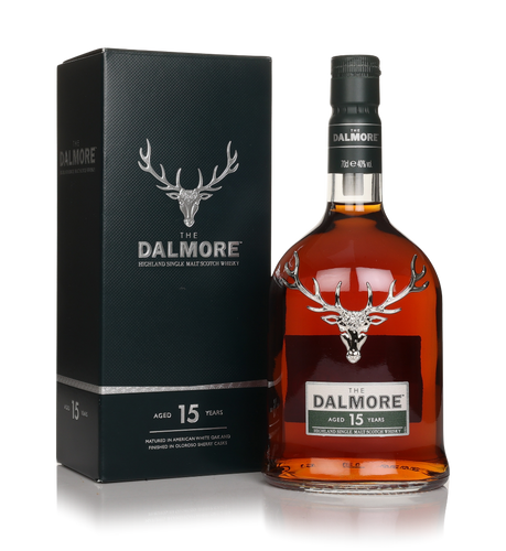 70cl (Out of stock)