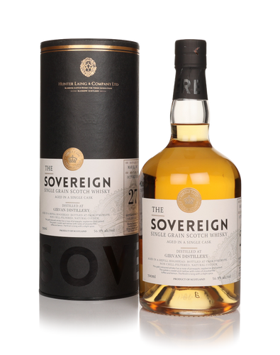 70cl (Out of stock)