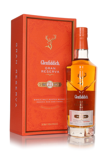 70cl (Out of stock)