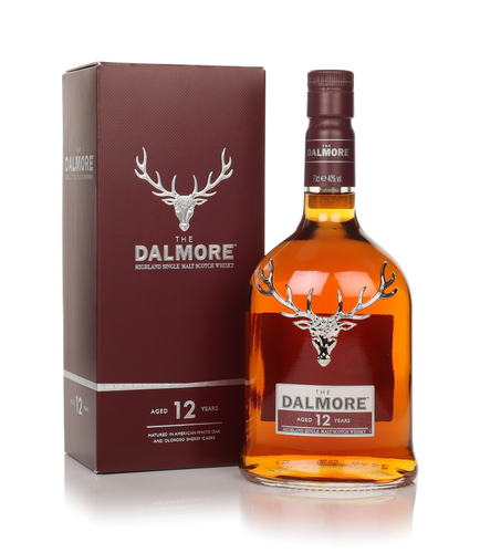 70cl (Out of stock)
