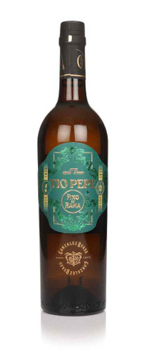 75cl