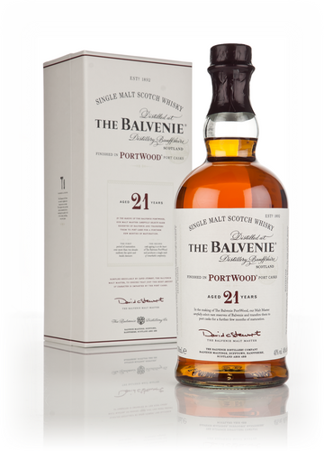 70cl (Out of stock)