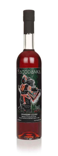50cl