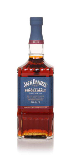 100cl (Out of stock)