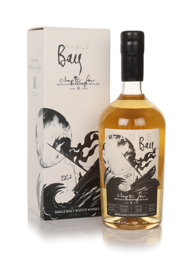 70cl (Out of stock)