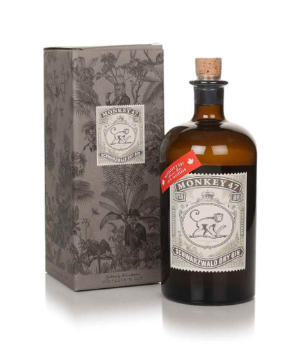 50cl (Out of stock)