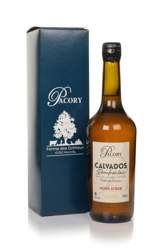 70cl (Out of stock)