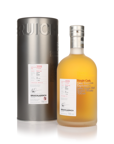 70cl (Out of stock)