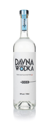 70cl (Out of stock)
