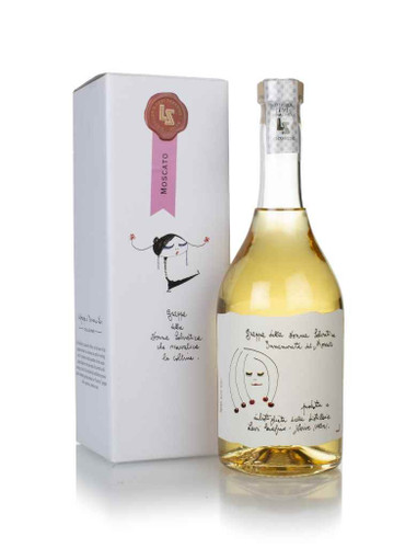 70cl (Out of stock)