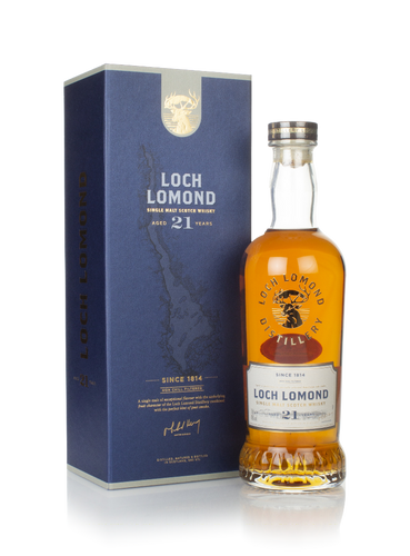 70cl (Out of stock)