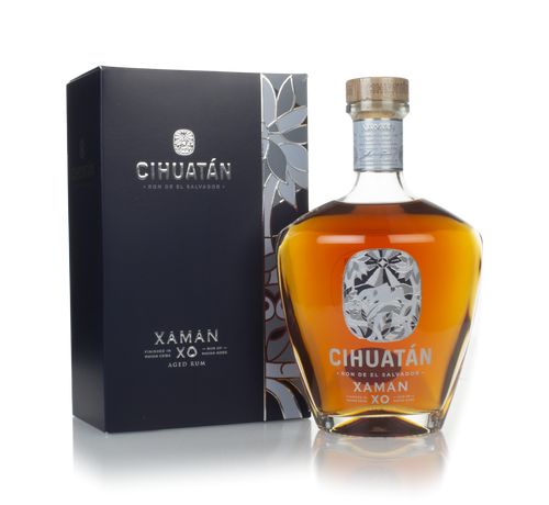 70cl (Out of stock)