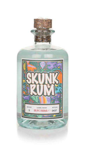 50cl