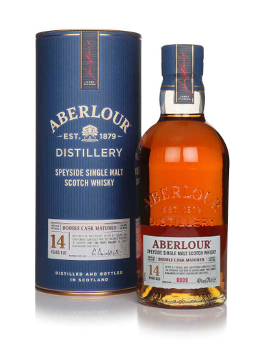70cl (Out of stock)