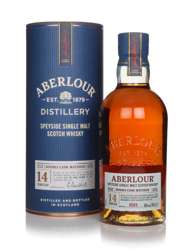 70cl (Out of stock)