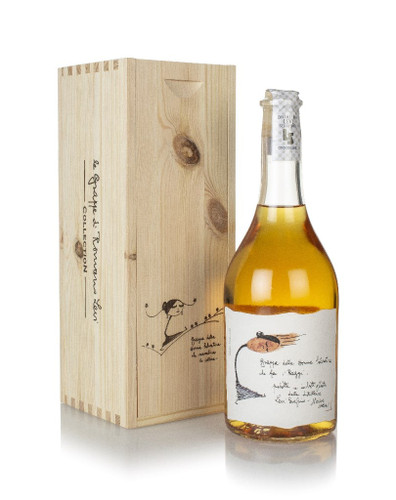 70cl