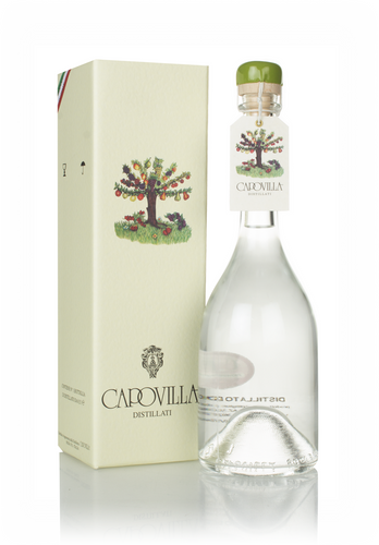 50cl (Out of stock)