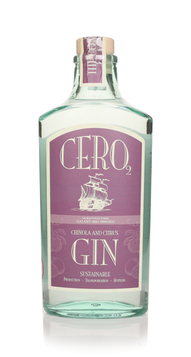 70cl