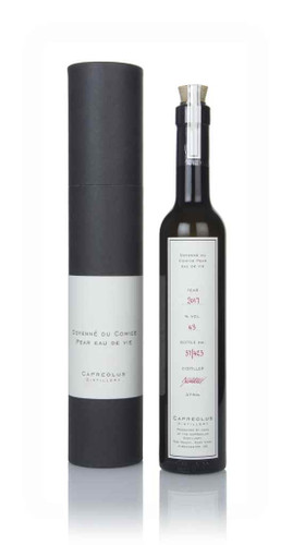 38cl (Out of stock)