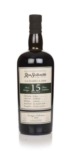70cl