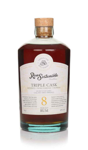 70cl