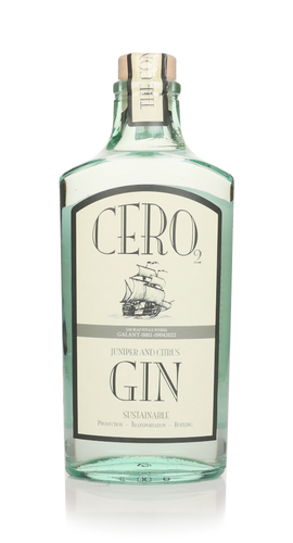 70cl