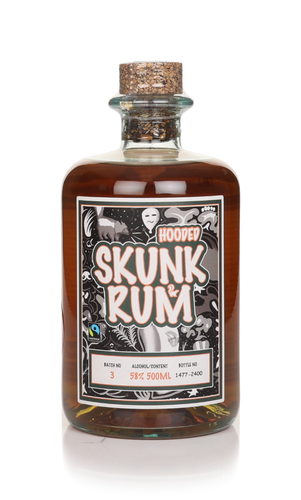50cl