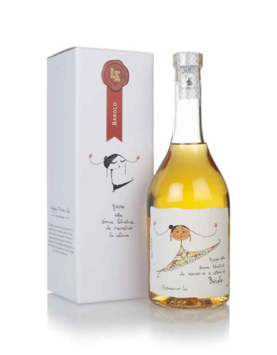 70cl (Out of stock)