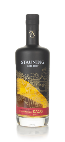70cl (Out of stock)