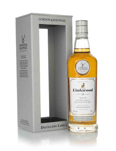 70cl (Out of stock)