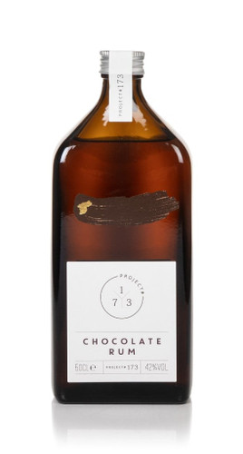 50cl (Out of stock)