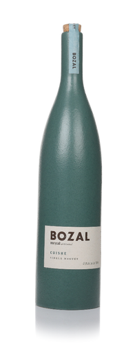 70cl (Out of stock)