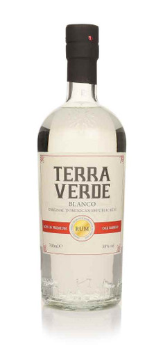 70cl