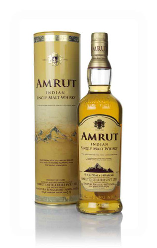 70cl (Out of stock)