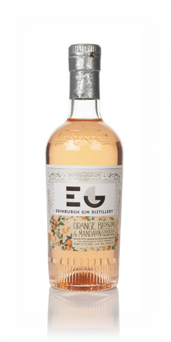 50cl