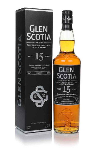70cl (Out of stock)