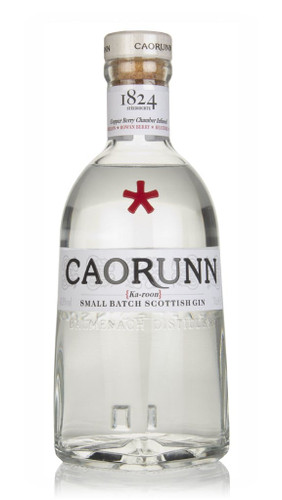 70cl (Out of stock)