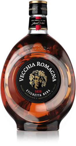70cl (Out of stock)