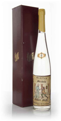 150cl (Out of stock)