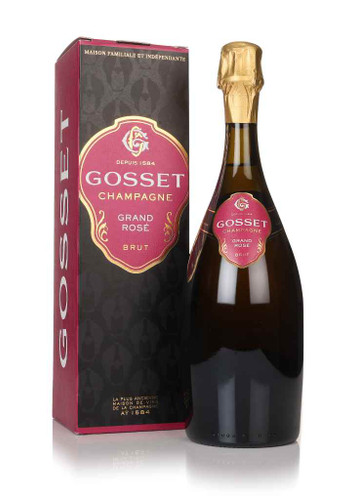 75cl (Out of stock)