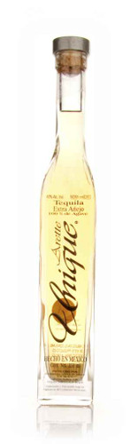 35cl (Out of stock)