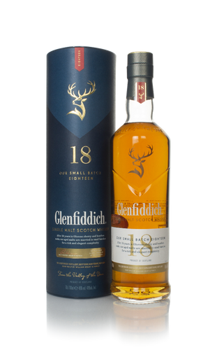 70cl (Out of stock)