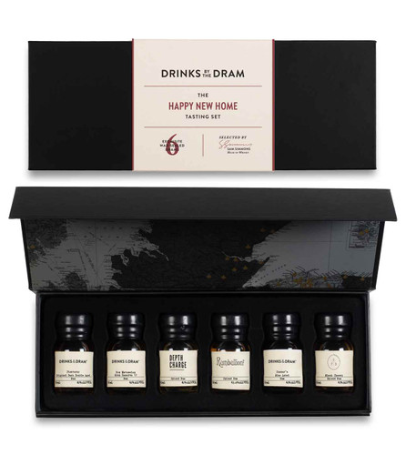 18cl