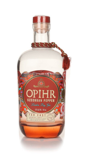 70cl (Out of stock)