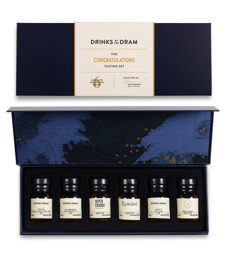18cl