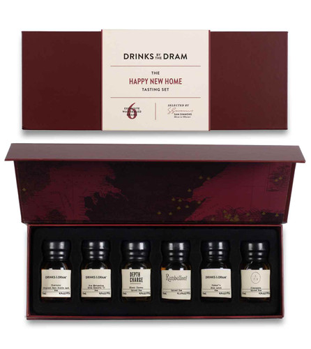 18cl