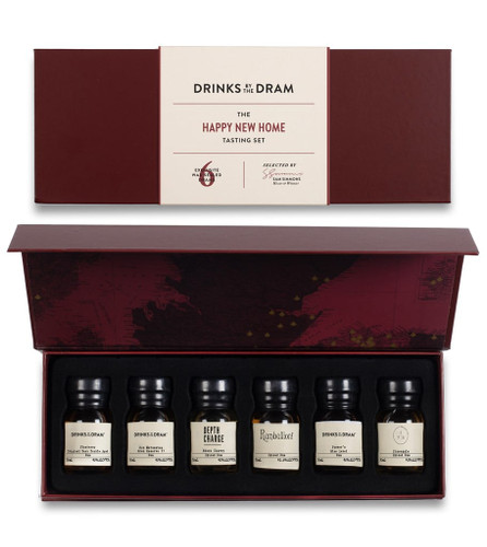 18cl