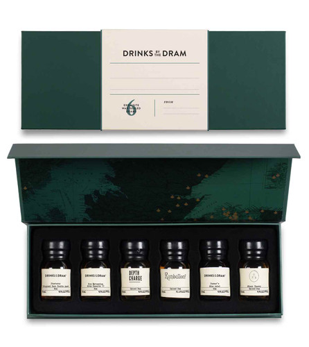 18cl