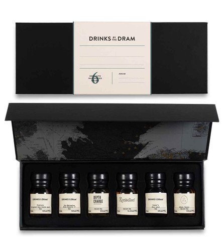 18cl