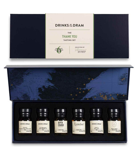 18cl